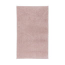 Aquanova London Egyptian Cotton Bath Mat (6854441566252)