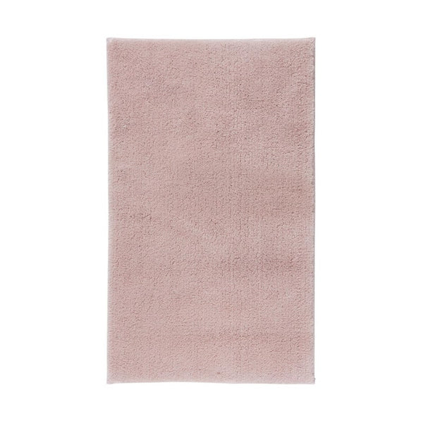 Aquanova London Egyptian Cotton Bath Mat (6854441566252)