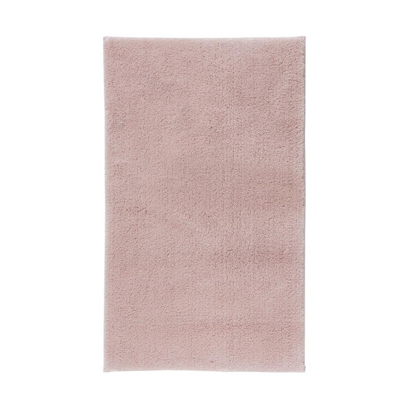 Aquanova London Egyptian Cotton Bath Mat (6854441566252)
