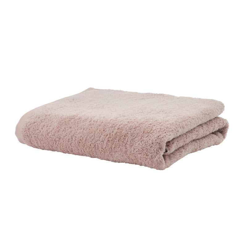 Aquanova London Egyptian Cotton Bath Towel (6854538100780)