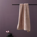Aquanova London Egyptian Cotton Bath Towel (6854538100780)