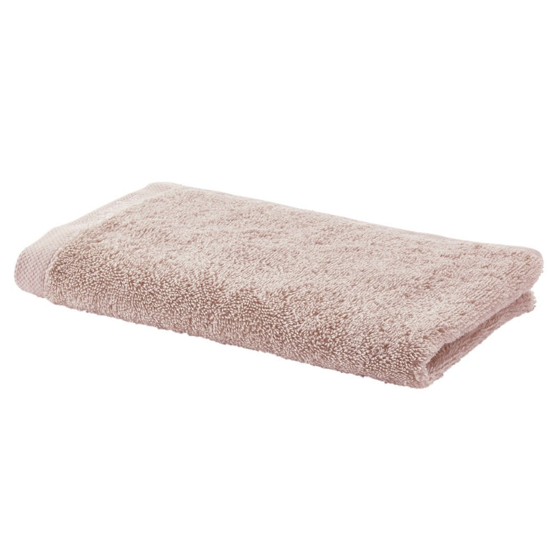 Aquanova London Egyptian Cotton Guest Towel (6854530990124)