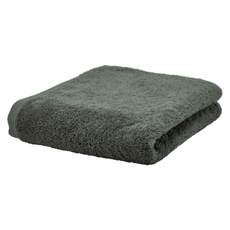 Aquanova London Egyptian Cotton Bath Towel (6854538100780)