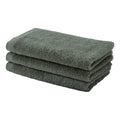 Aquanova London Egyptian Cotton Guest Towel (6854530990124)