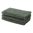 Aquanova London Egyptian Cotton Guest Towel (6854530990124)