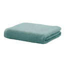 Aquanova London Egyptian Cotton Bath Sheet (6854554517548)
