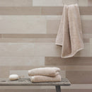 Aquanova London Egyptian Cotton Bath Towel (6854538100780)