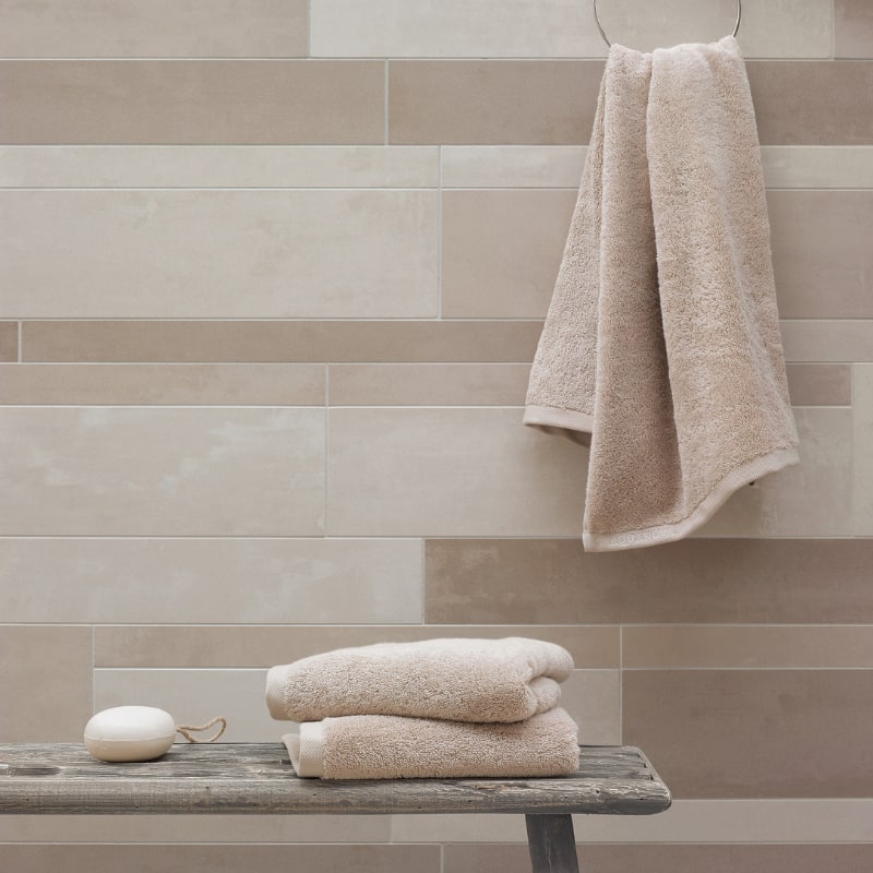 Aquanova London Egyptian Cotton Bath Towel (6854538100780)