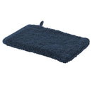 Aquanova London Egyptian Cotton Wash Mitt (6854547505196)