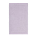 Aquanova London Egyptian Cotton Bath Mat (6854441566252)