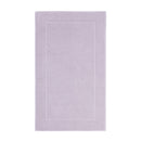 Aquanova London Egyptian Cotton Bath Mat (6854441566252)