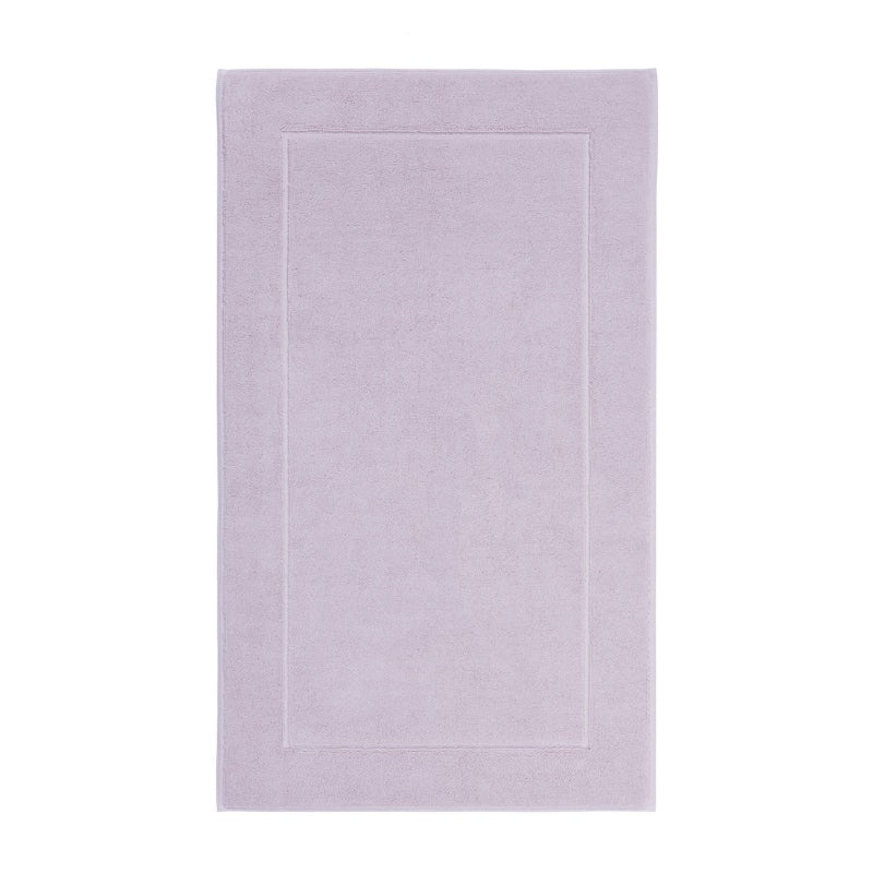 Aquanova London Egyptian Cotton Bath Mat (6854441566252)