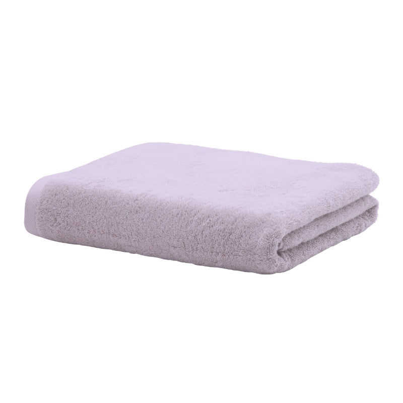 Aquanova London Egyptian Cotton Bath Sheet (6854554517548)