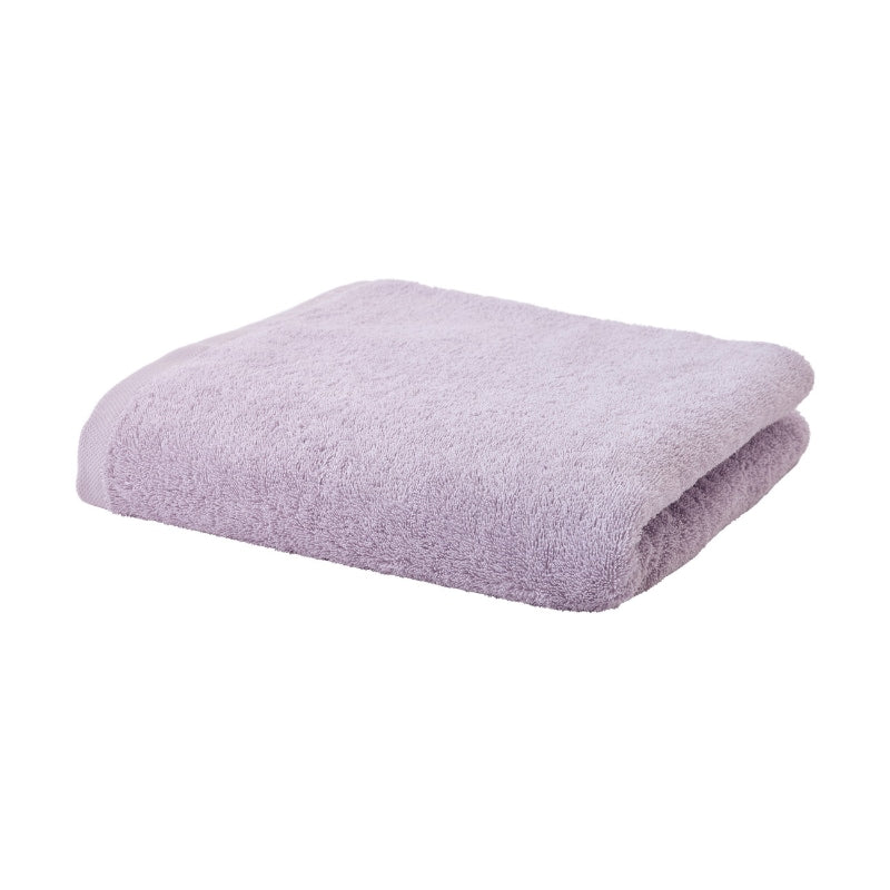 Aquanova London Egyptian Cotton Bath Towel (6854538100780)