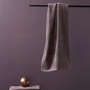 Aquanova London Egyptian Cotton Bath Sheet (6854554517548)