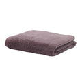 Aquanova London Egyptian Cotton Bath Towel (6854538100780)