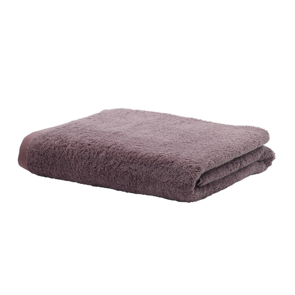 Aquanova London Egyptian Cotton Bath Towel (6854538100780)