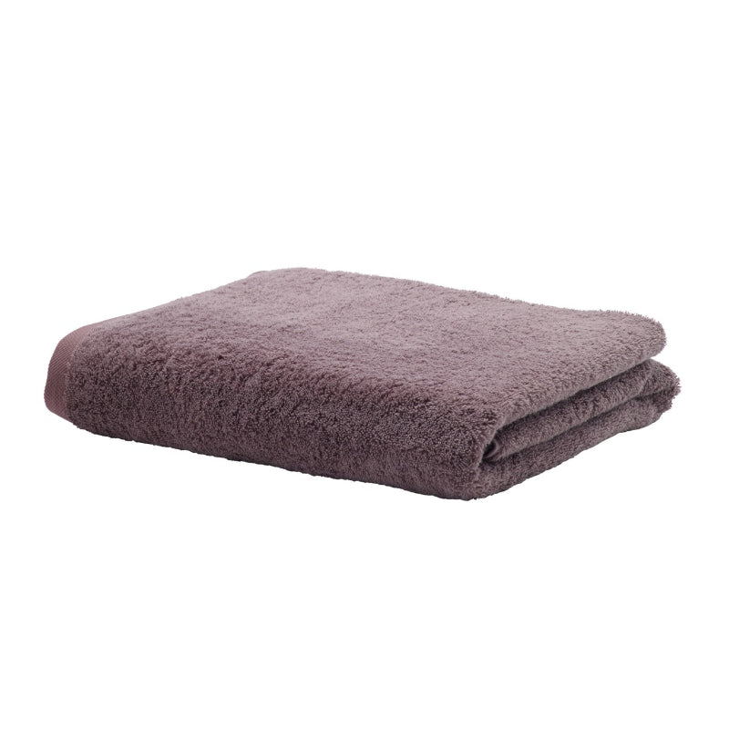 Aquanova London Egyptian Cotton Bath Towel (6854538100780)