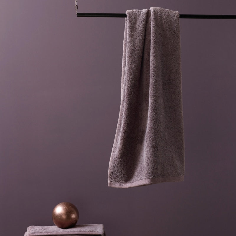 Aquanova London Egyptian Cotton Bath Towel (6854538100780)