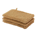 Aquanova London Egyptian Cotton Wash Mitt (6854547505196)