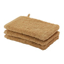 Aquanova London Egyptian Cotton Wash Mitt (6854547505196)