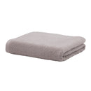 Aquanova London Egyptian Cotton Bath Sheet (6854554517548)