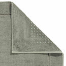 Aquanova London Egyptian Cotton Bath Mat (6854441566252)