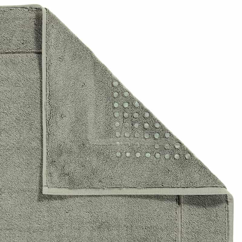 Aquanova London Egyptian Cotton Bath Mat (6854441566252)