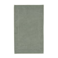 Aquanova London Egyptian Cotton Bath Mat (6854441566252)