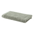 Aquanova London Egyptian Cotton Guest Towel (6854530990124)
