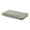 Aquanova London Egyptian Cotton Guest Towel (6854530990124)