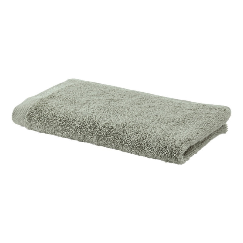 Aquanova London Egyptian Cotton Guest Towel (6854530990124)