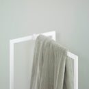 Aquanova London Egyptian Cotton Guest Towel (6854530990124)