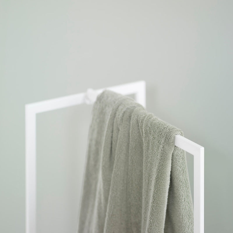 Aquanova London Egyptian Cotton Guest Towel (6854530990124)