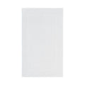 Aquanova London Egyptian Cotton Bath Mat (6854441566252)