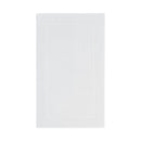 Aquanova London Egyptian Cotton Bath Mat (6854441566252)