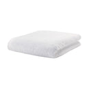 Aquanova London Egyptian Cotton Bath Towel (6854538100780)