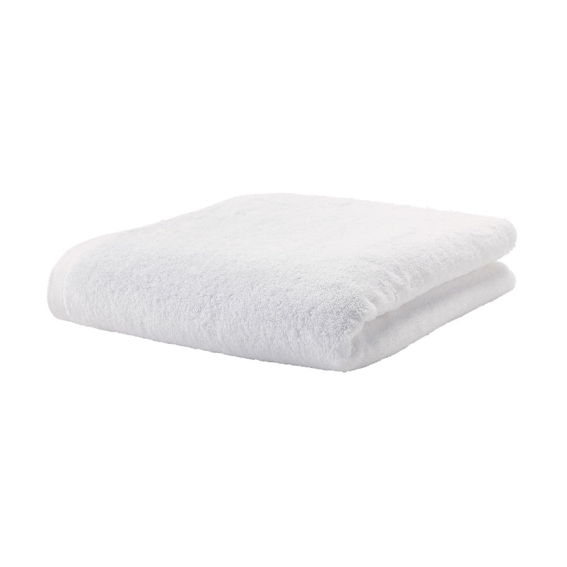 Aquanova London Egyptian Cotton Bath Towel (6854538100780)