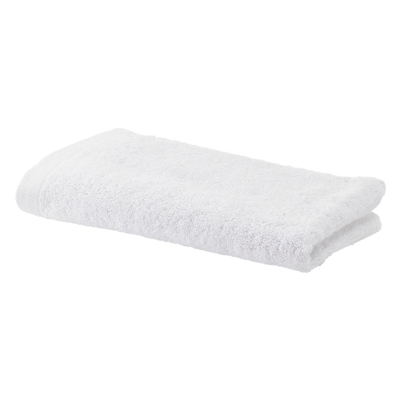 Aquanova London Egyptian Cotton Guest Towel (6854530990124)