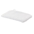 Aquanova London Egyptian Cotton Wash Mitt (6854547505196)