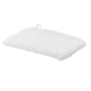Aquanova London Egyptian Cotton Wash Mitt (6854547505196)