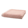 Aquanova Millan Bath Towel (6855069466668)