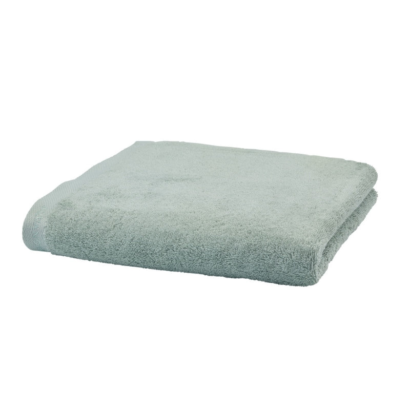 Aquanova Millan Bath Towel (6855069466668)