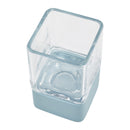 Aquanova Ona Aquatic Tumbler (6855041482796)