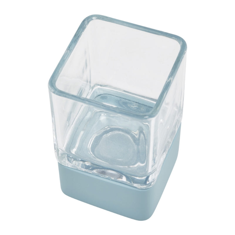 Aquanova Ona Aquatic Tumbler (6855041482796)