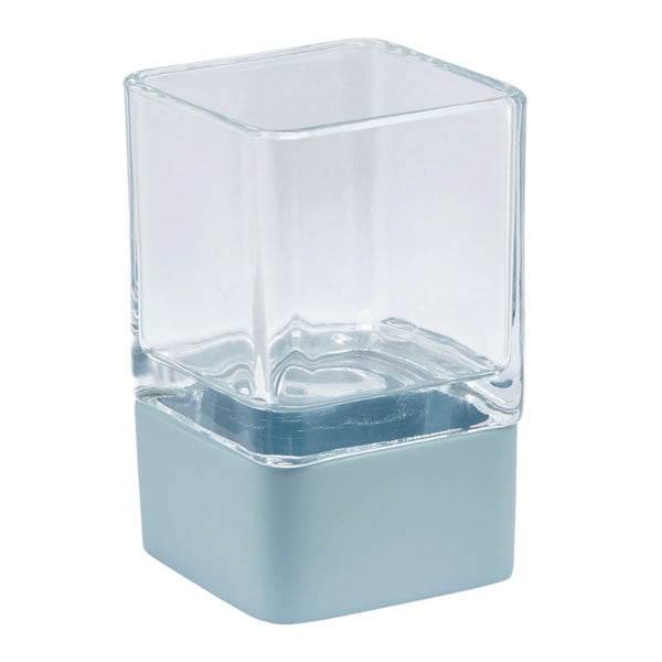 Aquanova Ona Aquatic Tumbler (6855041482796)