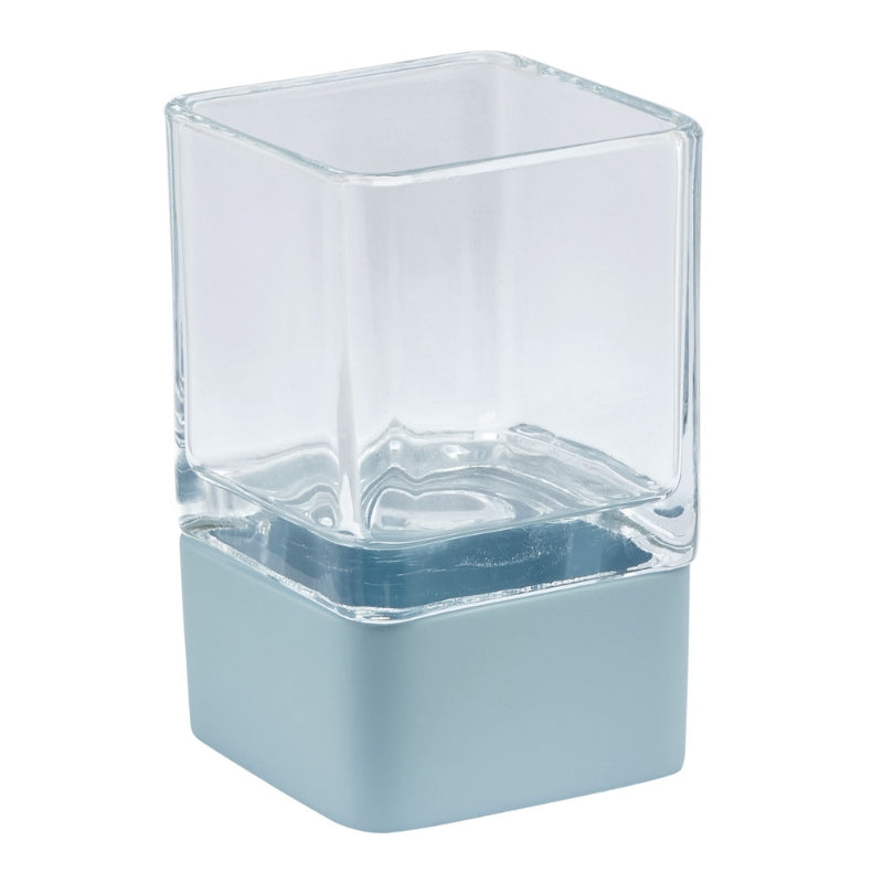 Aquanova Ona Aquatic Tumbler (6855041482796)