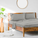 Ardor 1000 Thread Count Cotton Rich Sheet Set (6651016314924)