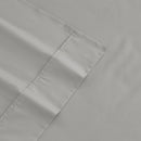 Ardor 1000 Thread Count Cotton Rich Sheet Set (6651016314924)