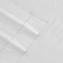 Ardor 1000 Thread Count Cotton Rich Sheet Set (6651016314924)